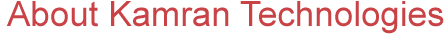 Client Testimonials