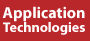 Application Technologies