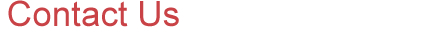Client Testimonials