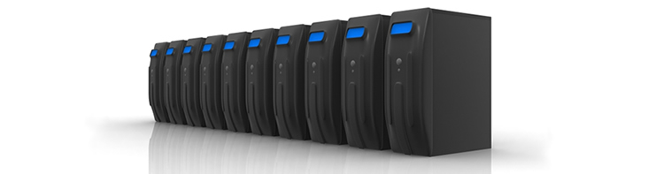 Kamran Technologies Services