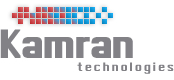 Kamran Technologies