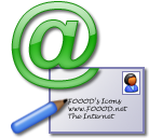 Web Hosting and Email