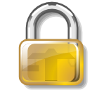 Networking & Security