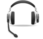 Support Services